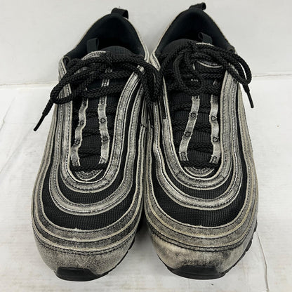 NIKE | ナイキ Air Max 97 スニーカー DX6932-002 29cm【加古川店】