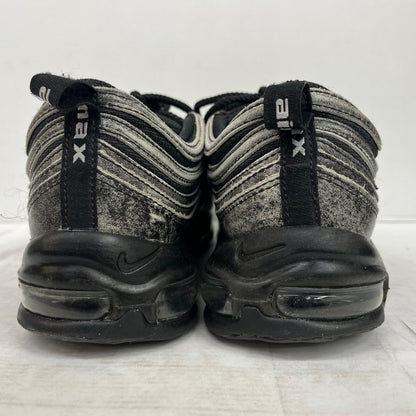 NIKE | ナイキ Air Max 97 スニーカー DX6932-002 29cm【加古川店】