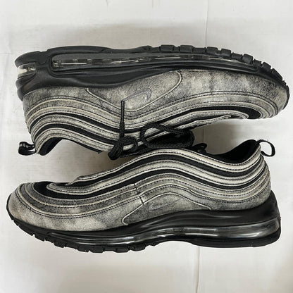 NIKE | ナイキ Air Max 97 スニーカー DX6932-002 29cm【加古川店】