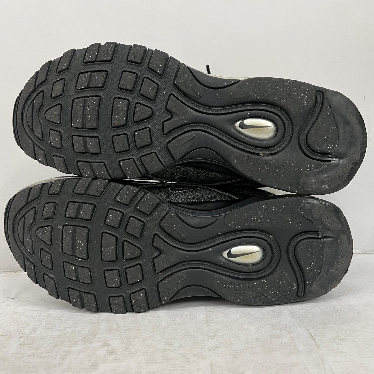 NIKE | ナイキ Air Max 97 スニーカー DX6932-002 29cm【加古川店】