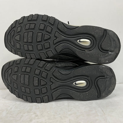 NIKE | ナイキ Air Max 97 スニーカー DX6932-002 29cm【加古川店】