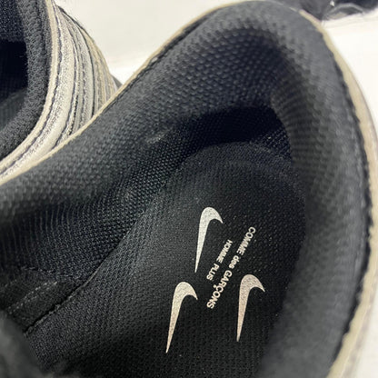 NIKE | ナイキ Air Max 97 スニーカー DX6932-002 29cm【加古川店】