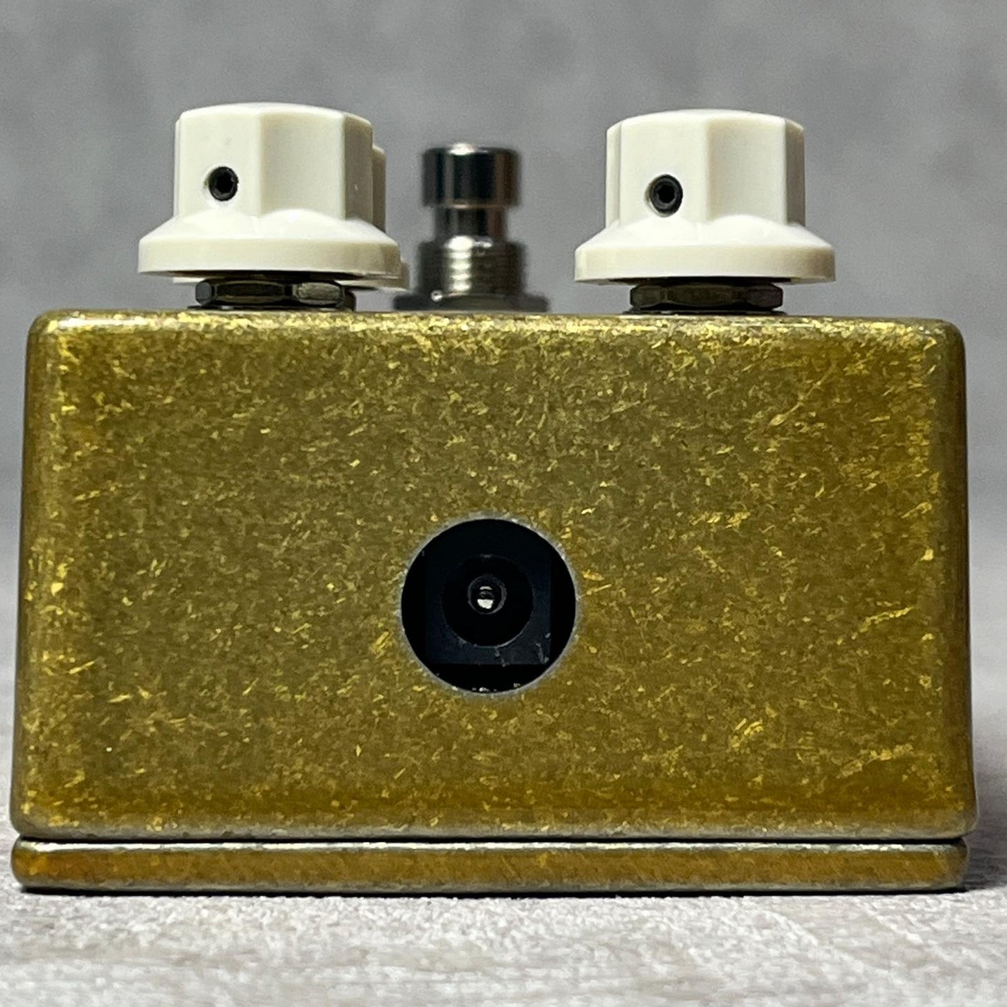 【新品】 JHS Pedals | ジェイエイチエスペダルス 楽器 Morning Glory V4【加古川店】
