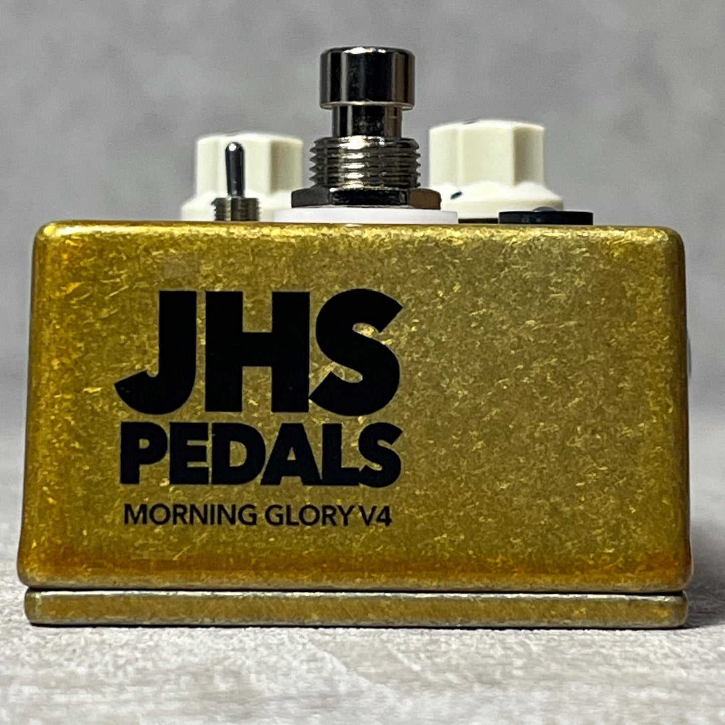 【新品】 JHS Pedals | ジェイエイチエスペダルス 楽器 Morning Glory V4【加古川店】