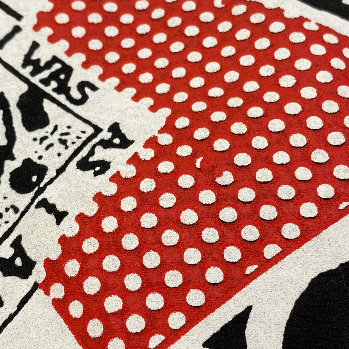 SEDITIONARIES | セディショナリーズ PUNK GANG 半袖Ｔシャツ ブラック【加古川店】