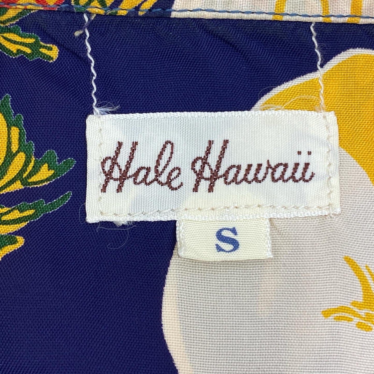 SUN SURF | サンサーフ MATSON LINES その他トップス SS33564【加古川店】
