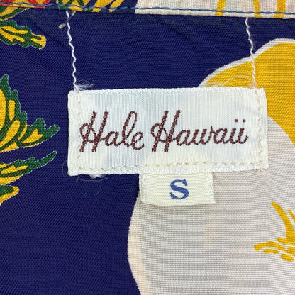 SUN SURF | サンサーフ MATSON LINES その他トップス SS33564【加古川店】