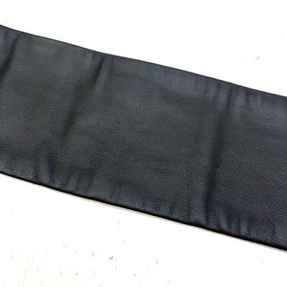 Maison Margiela | メゾンマルジェラ ﾘﾝｸﾞﾍﾞﾙﾄ ベルト S61TP0032【加古川店】