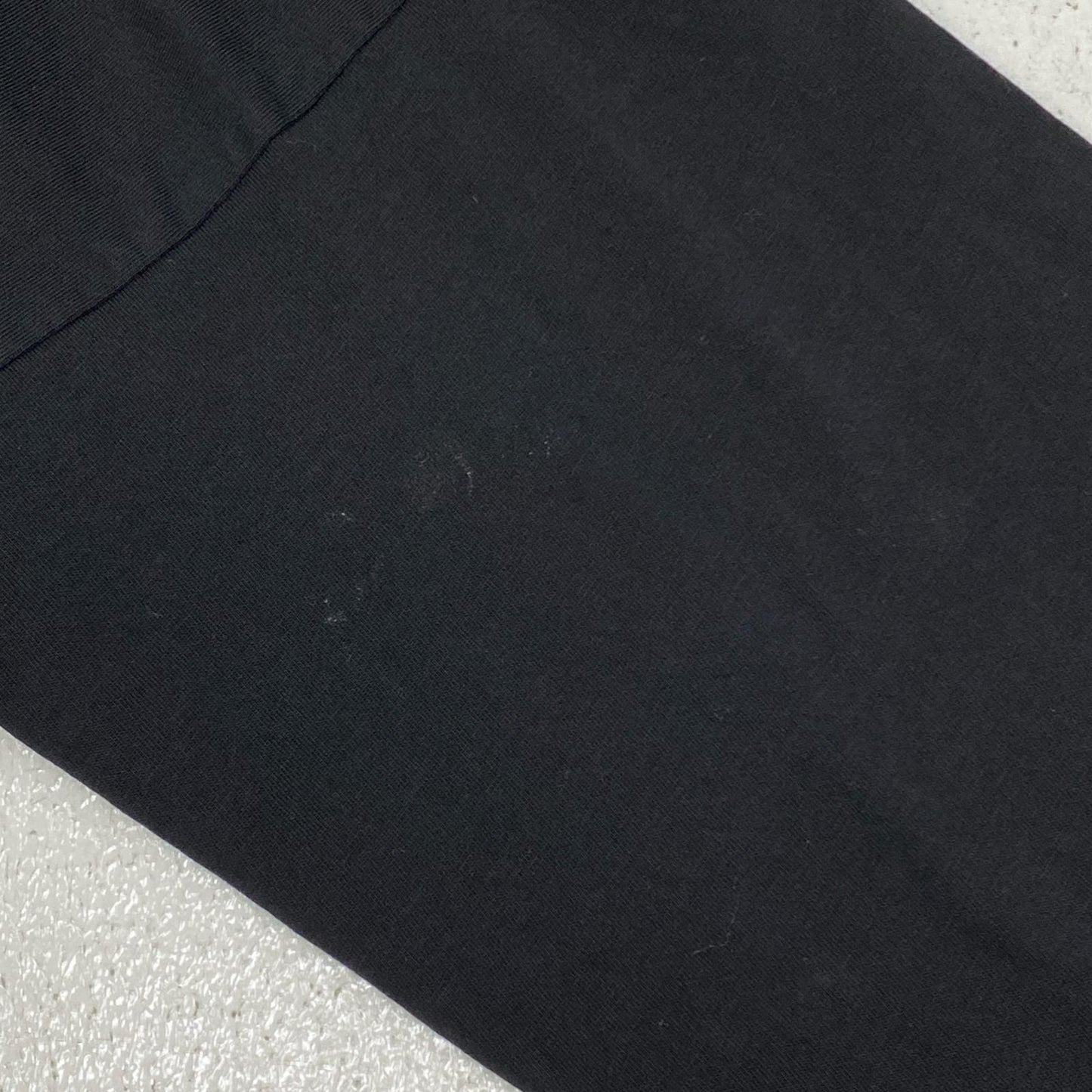 MM6(Maison Margiela) | エムエムシックスメゾンマルジェラ ワンピース S32CU0153 S23588 ブラック サイズ：S【加古川店】