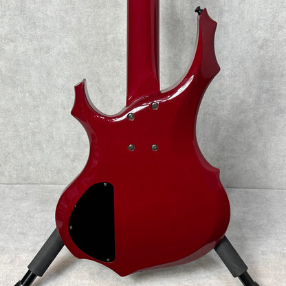 Edwards | エドワーズ 楽器 E-T-98FR EMG Mod【加古川店】
