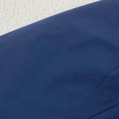 BARACUTA | バラクータ G9 ｵﾘｼﾞﾅﾙ ﾊﾘﾝﾄﾝｼﾞｬｹｯﾄ スイングトップ ダークネイビー サイズ：36【加古川店】
