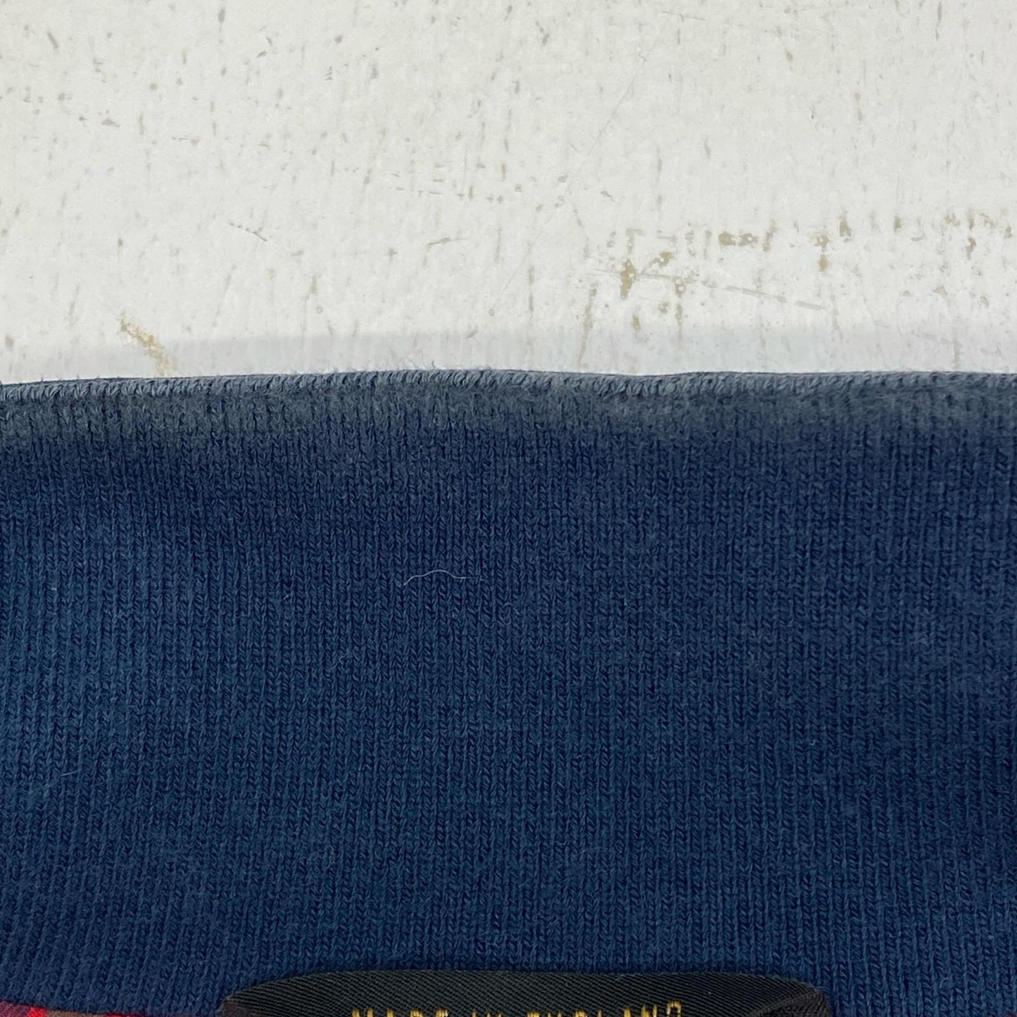 BARACUTA | バラクータ G9 ｵﾘｼﾞﾅﾙ ﾊﾘﾝﾄﾝｼﾞｬｹｯﾄ スイングトップ ダークネイビー サイズ：36【加古川店】