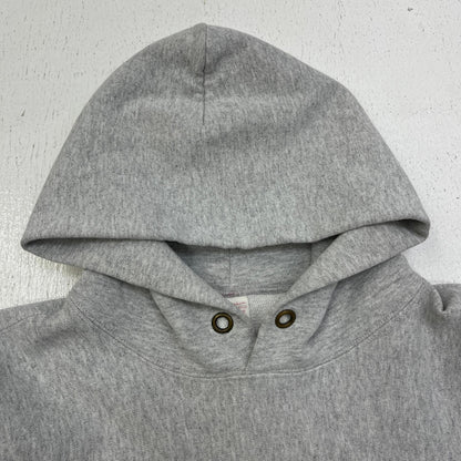 Champion | チャンピオン 赤タグ復刻・Reverse Weave USA製 パーカー グレー サイズ：M【加古川店】
