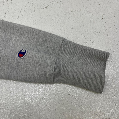 Champion | チャンピオン 赤タグ復刻・Reverse Weave USA製 パーカー グレー サイズ：M【加古川店】