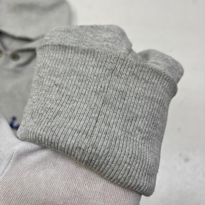 Champion | チャンピオン 赤タグ復刻・Reverse Weave USA製 パーカー グレー サイズ：M【加古川店】