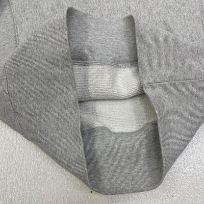 Champion | チャンピオン 赤タグ復刻・Reverse Weave USA製 パーカー グレー サイズ：M【加古川店】
