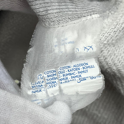 Champion | チャンピオン 赤タグ復刻・Reverse Weave USA製 パーカー グレー サイズ：M【加古川店】