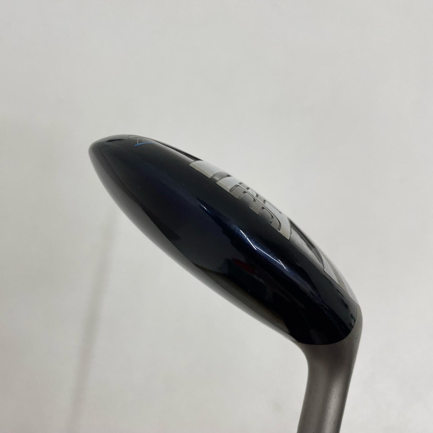 【ゴルフ用品】 Mizuno | ミズノ mizuno ユーティリティ BR-X 4U 22° フレックス:R ﾍｯﾄﾞｶﾊﾞｰ付属 約39ｲﾝﾁ【加古川店】