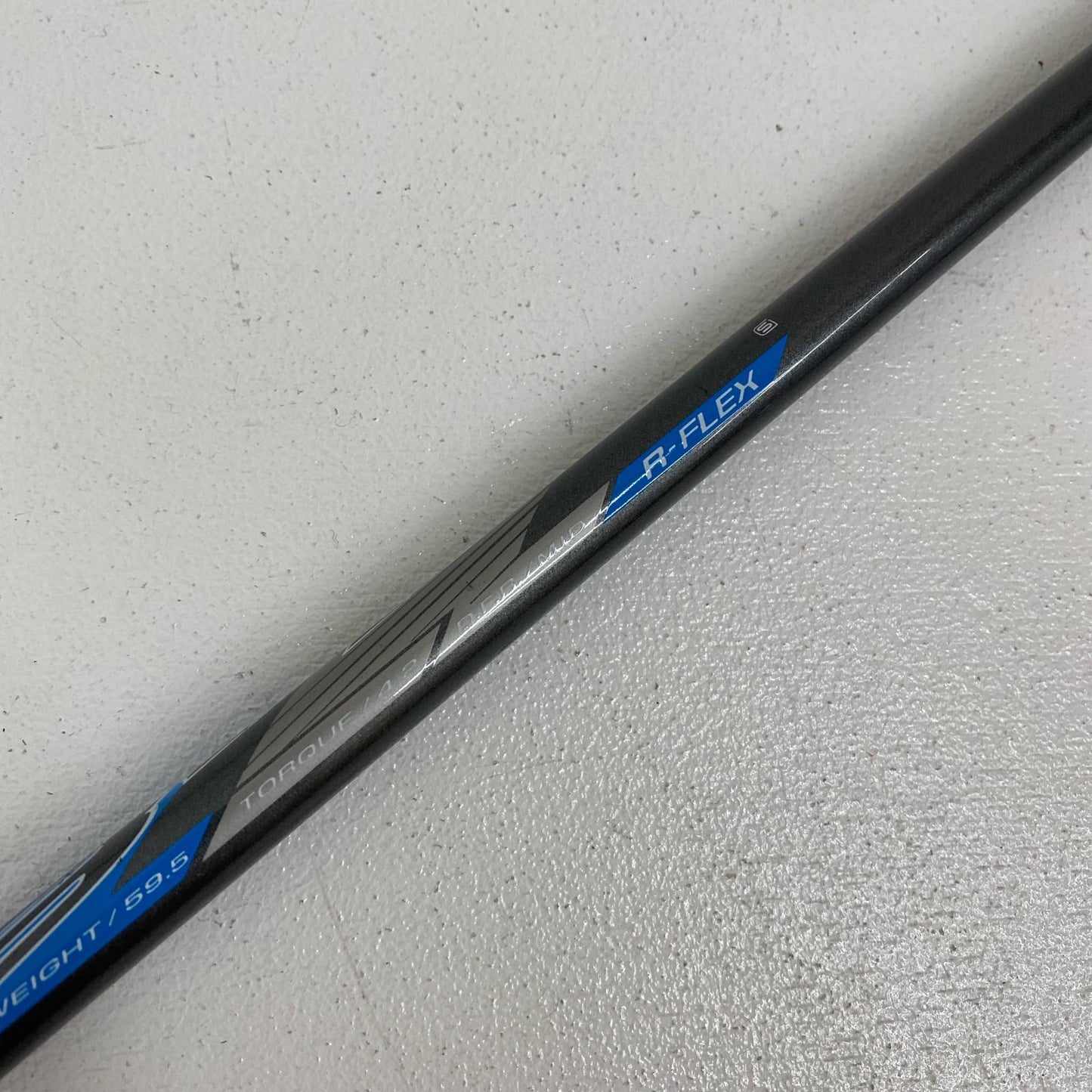 【ゴルフ用品】 Mizuno | ミズノ mizuno ユーティリティ BR-X 4U 22° フレックス:R ﾍｯﾄﾞｶﾊﾞｰ付属 約39ｲﾝﾁ【加古川店】