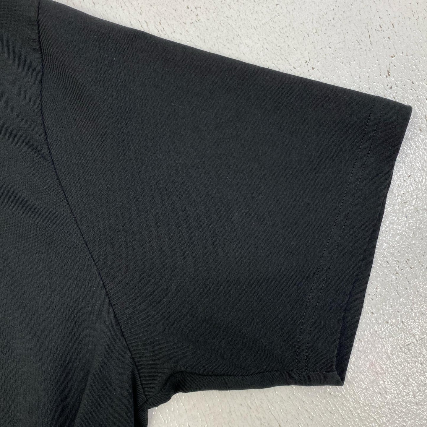 PALACE SKATEBOARDS | パレススケートボード HIM Tri Gram 半袖Ｔシャツ ブラック サイズ：XL【加古川店】