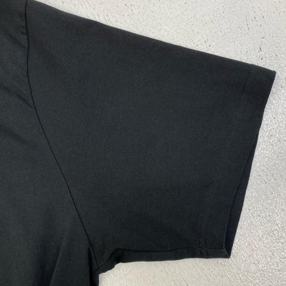 PALACE SKATEBOARDS | パレススケートボード HIM Tri Gram 半袖Ｔシャツ ブラック サイズ：XL【加古川店】