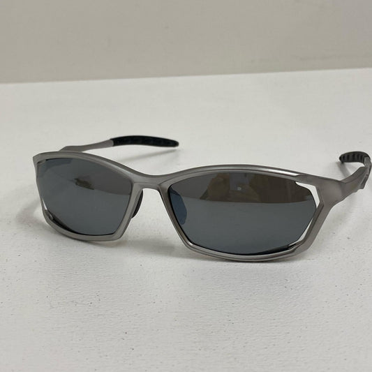 【フィッシング/釣り/釣具/その他釣具】Gamakatsu | がまかつ 偏光サングラス GM-1752【加古川店】