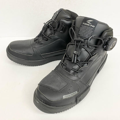 RS タイチ DRYMASTER ブレイクシューズ RSS014 27.0cm【加古川店】