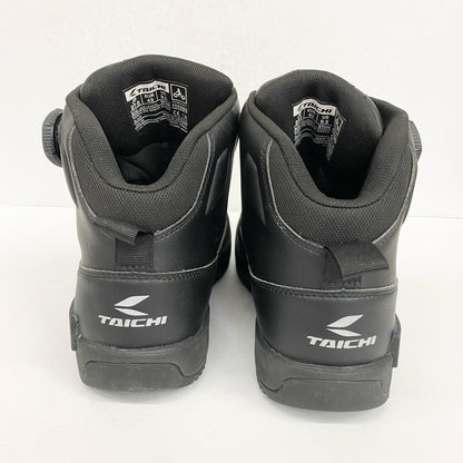 RS タイチ DRYMASTER ブレイクシューズ RSS014 27.0cm【加古川店】