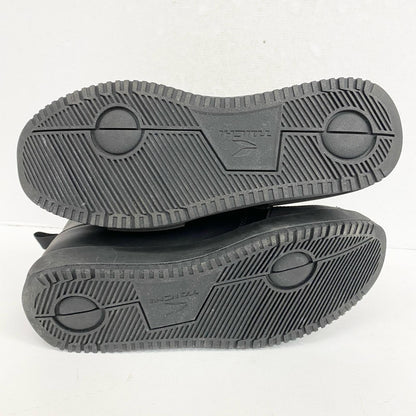 RS タイチ DRYMASTER ブレイクシューズ RSS014 27.0cm【加古川店】