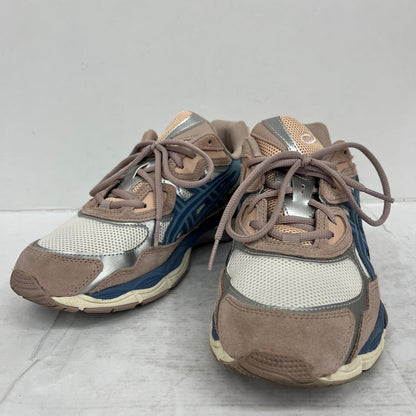 asics | アシックス Gel-NYC スニーカー 1202A429 27.5cm【加古川店】