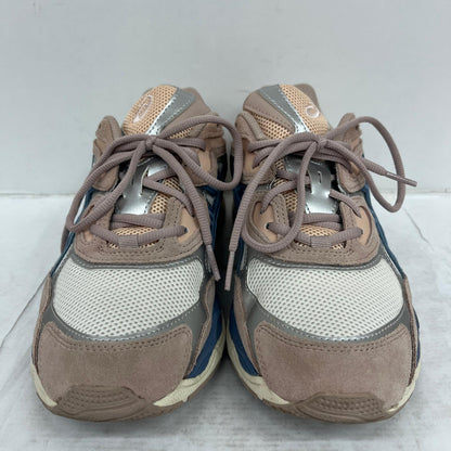 asics | アシックス Gel-NYC スニーカー 1202A429 27.5cm【加古川店】