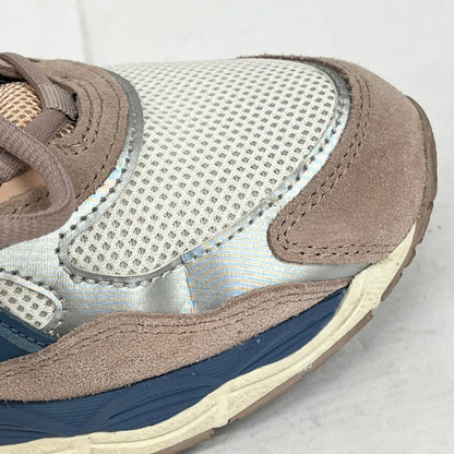 asics | アシックス Gel-NYC スニーカー 1202A429 27.5cm【加古川店】