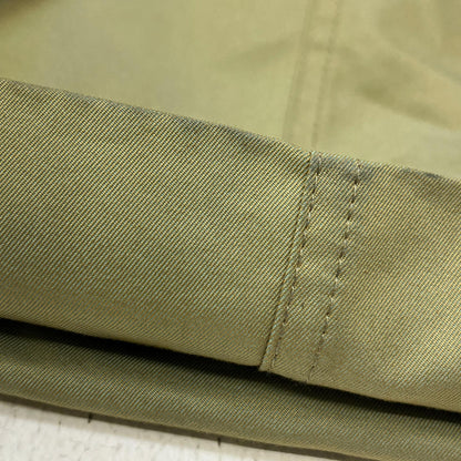 WIDE TROUSERS パンツ ST-205 ベージュ【加古川店】