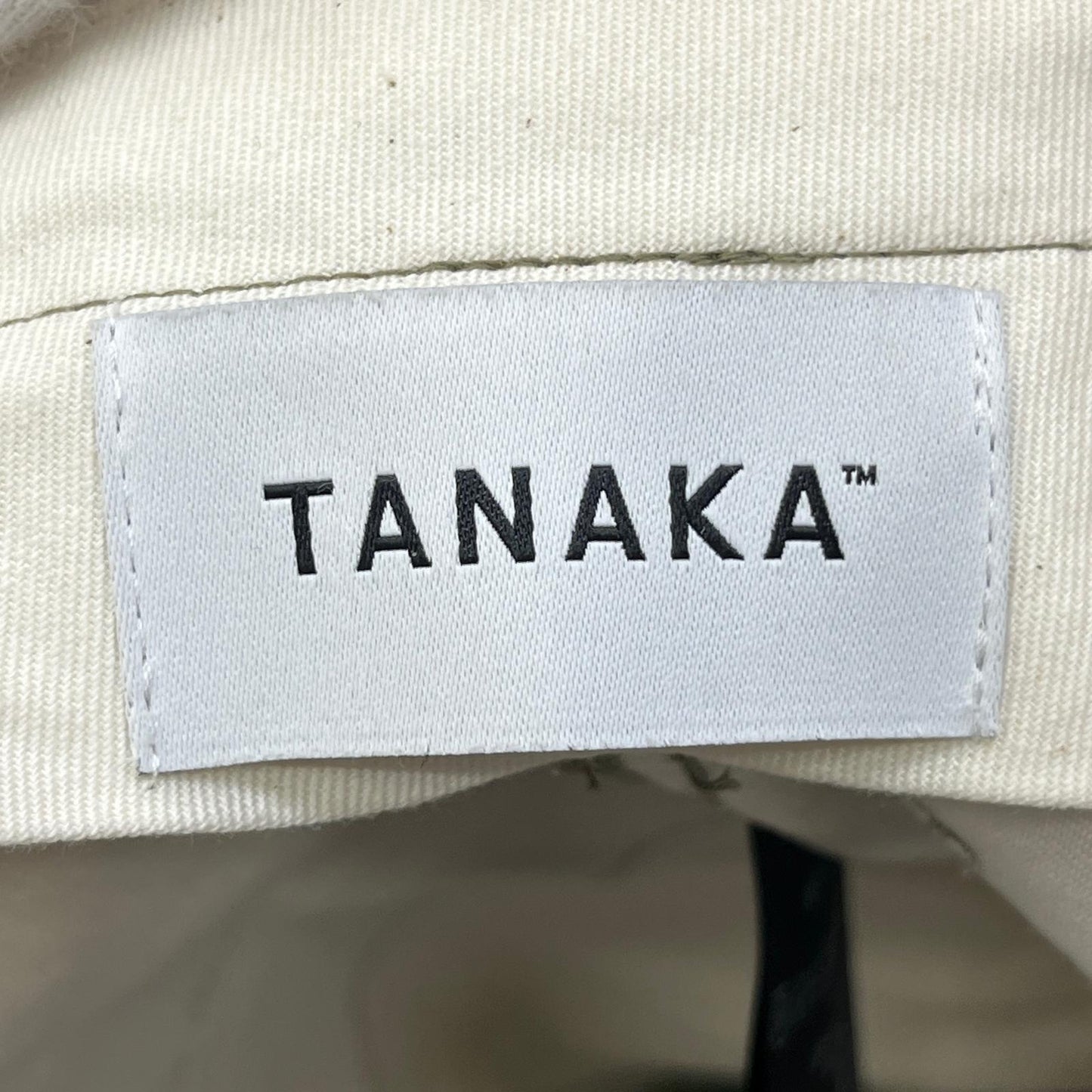 WIDE TROUSERS パンツ ST-205 ベージュ【加古川店】