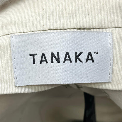 WIDE TROUSERS パンツ ST-205 ベージュ【加古川店】