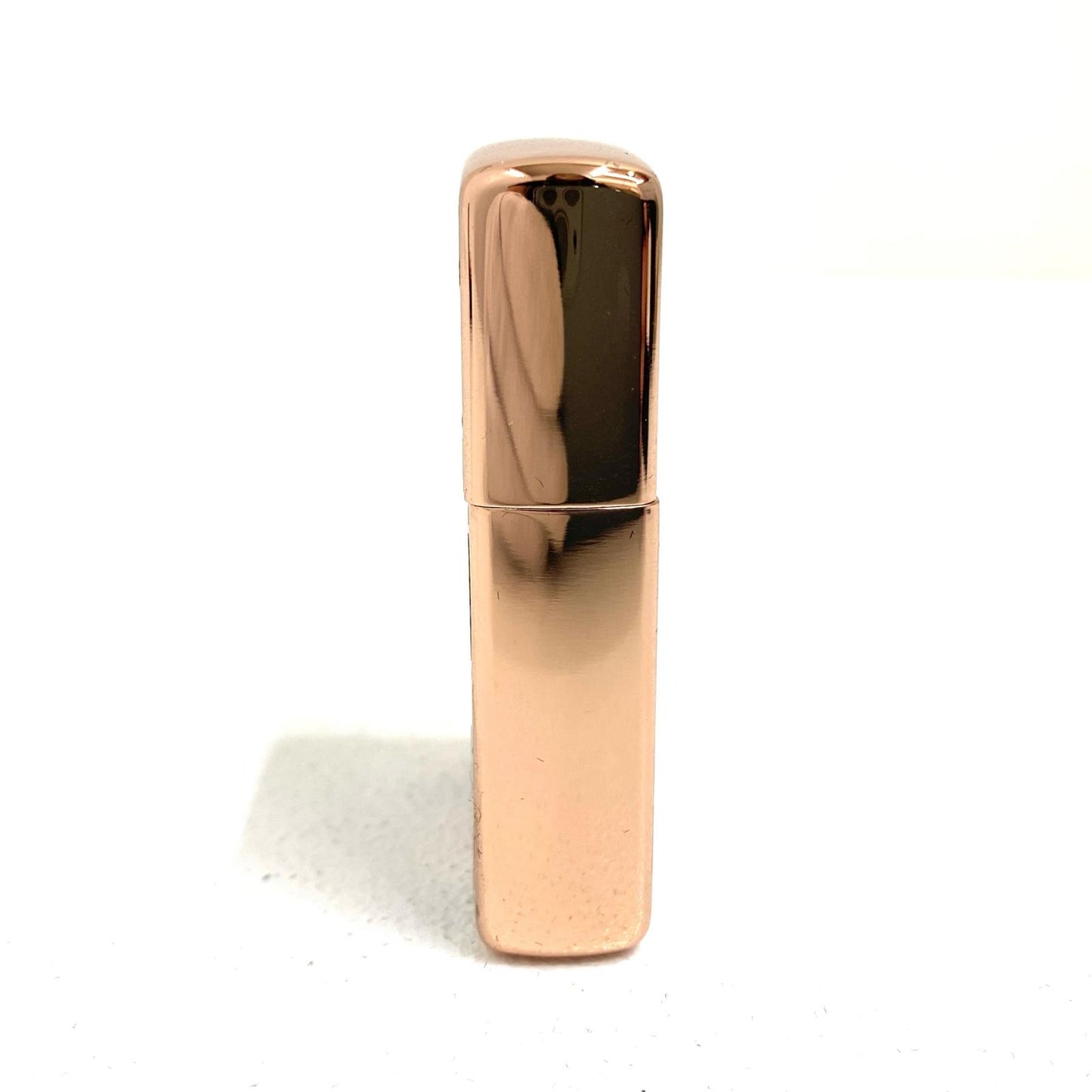 ZIPPO | ジッポ シェル ライター【加古川店】