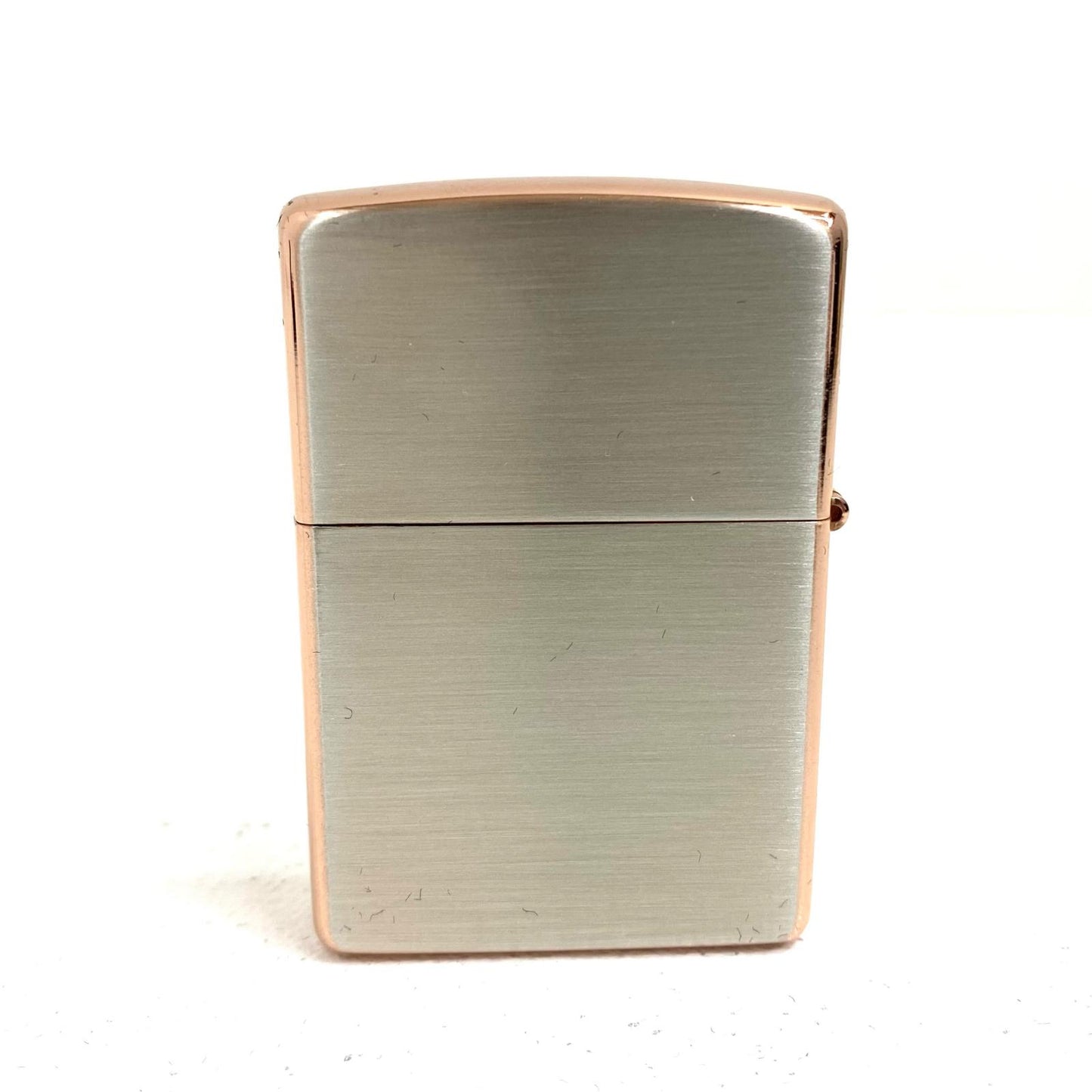 ZIPPO | ジッポ シェル ライター【加古川店】
