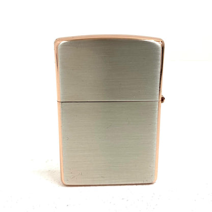ZIPPO | ジッポ シェル ライター【加古川店】