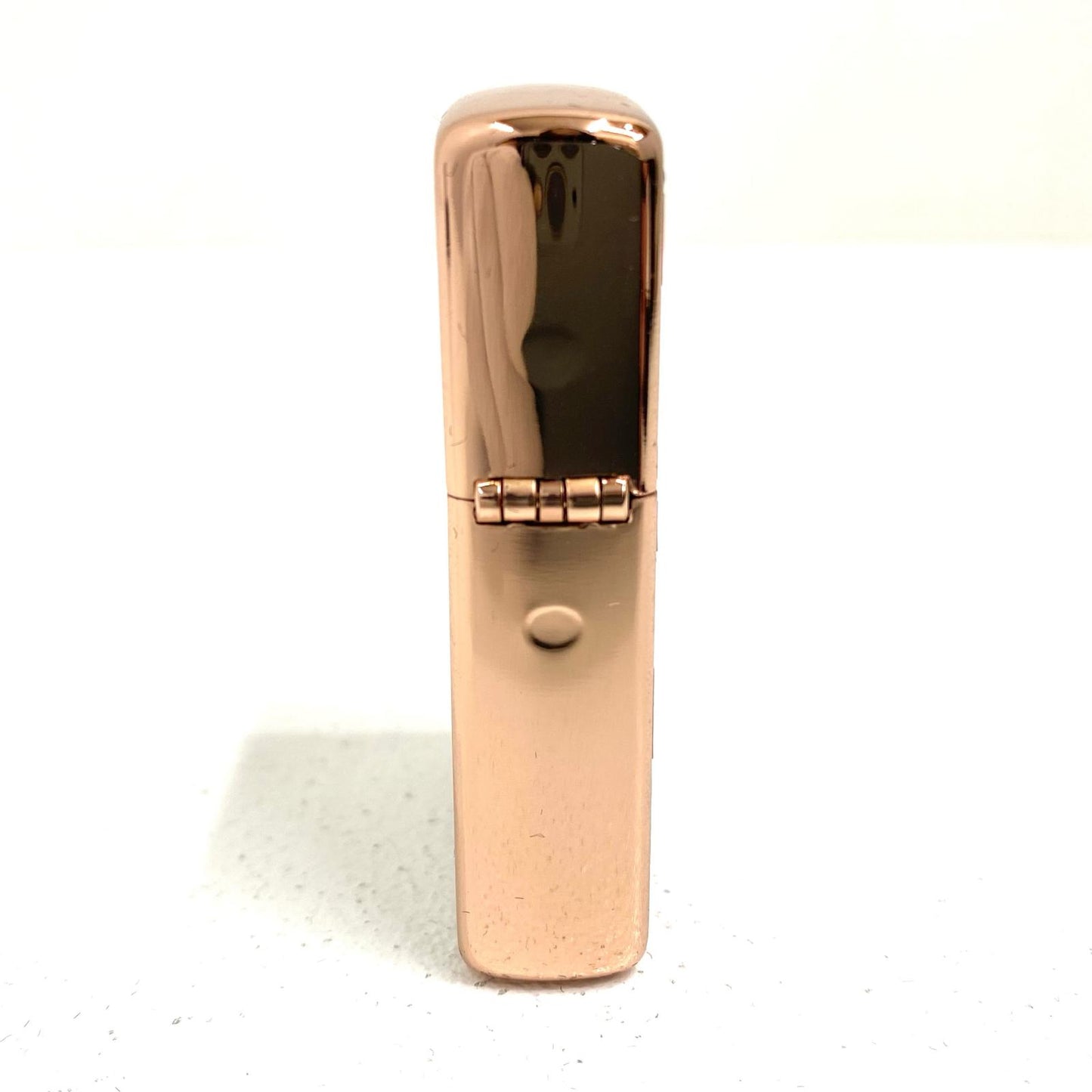 ZIPPO | ジッポ シェル ライター【加古川店】