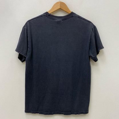 rage against the machine:member tee 半袖Ｔシャツ ブラック サイズ：M【加古川店】