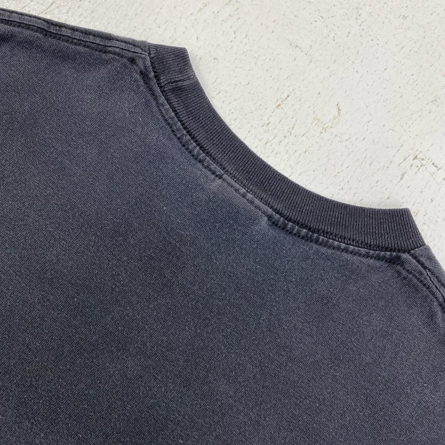 rage against the machine:member tee 半袖Ｔシャツ ブラック サイズ：M【加古川店】