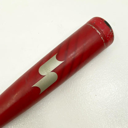 SSK MM18 軟式バット 83cm/6.9cmDIA 保存袋付属【加古川店】