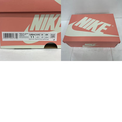NIKE | ナイキ スニーカー FD2596-200 ブラウン 28cm【加古川店】