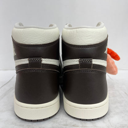 NIKE | ナイキ スニーカー FD2596-200 ブラウン 28cm【加古川店】