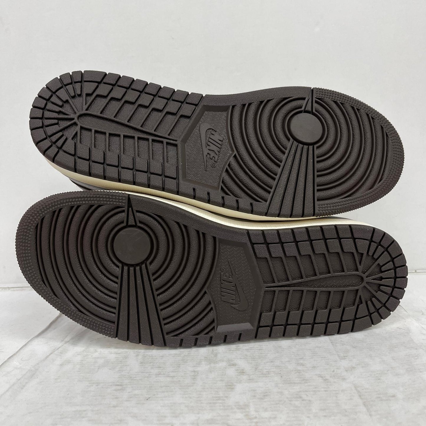 NIKE | ナイキ スニーカー FD2596-200 ブラウン 28cm【加古川店】