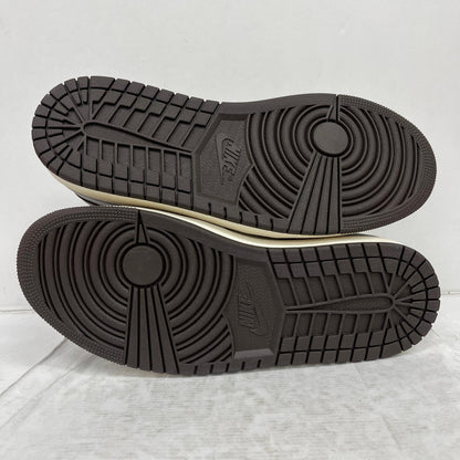 NIKE | ナイキ スニーカー FD2596-200 ブラウン 28cm【加古川店】