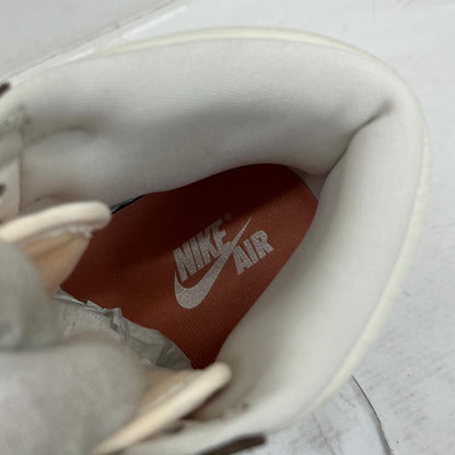 NIKE | ナイキ スニーカー FD2596-200 ブラウン 28cm【加古川店】