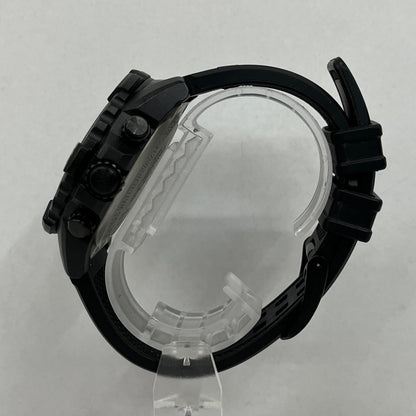 LUMINOX | ルミノックス 3580 腕時計 ブラック【加古川店】