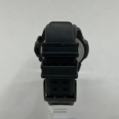LUMINOX | ルミノックス 3580 腕時計 ブラック【加古川店】