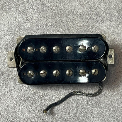 Seymour Duncan | セイモアダンカン 楽器 90s Double Screw JB-G【加古川店】